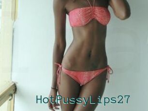 HotPussyLips27