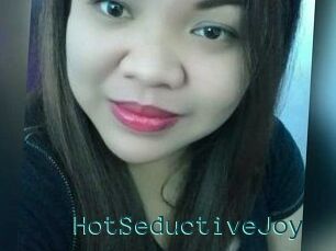 HotSeductiveJoy