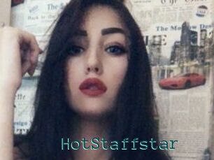HotStaffstar