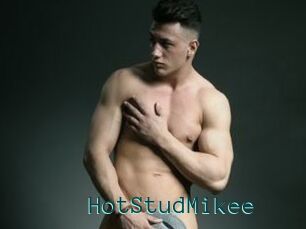 HotStudMikee