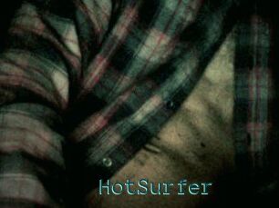HotSurfer