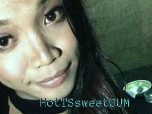 HotTSsweetCUM