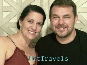 HotTravels
