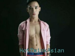 HotTwinkAsian