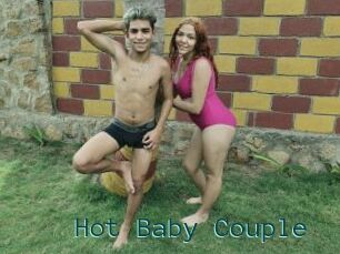 Hot_Baby_Couple