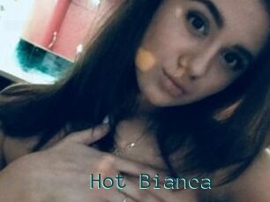 Hot_Bianca