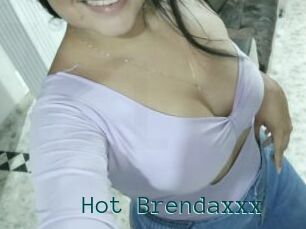 Hot_Brendaxxx