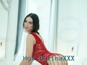 Hot_DarinaXXX