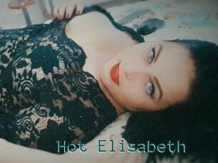 Hot_Elisabeth