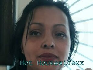 Hot_Housewifexx