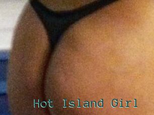 Hot_Island_Girl
