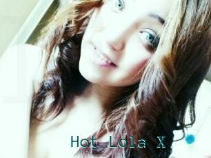 Hot_Lola_X