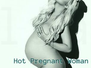 Hot_Pregnant_Woman