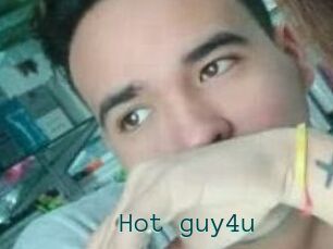 Hot_guy4u