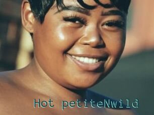 Hot_petiteNwild