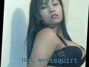 Hot_weetsquirt
