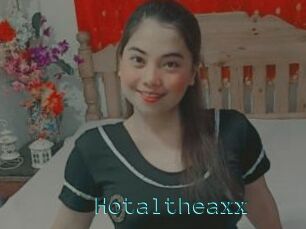 Hotaltheaxx