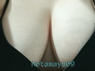 Hotamaya69