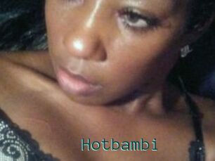 Hot_bambi