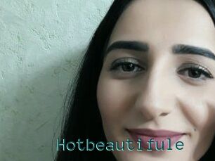 Hotbeautifule