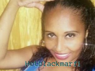 Hotblackmarfi
