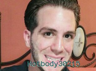 Hotbody30215