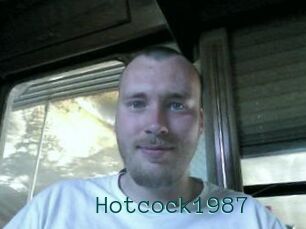 Hotcock1987