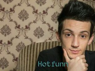 Hotfunn