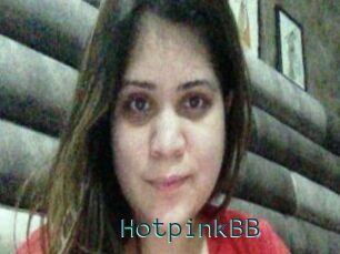 HotpinkBB