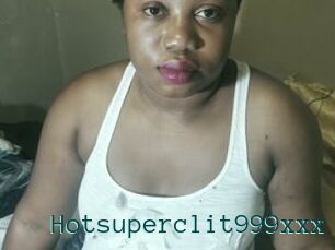 Hotsuperclit999xxx