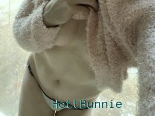 HottBunnie