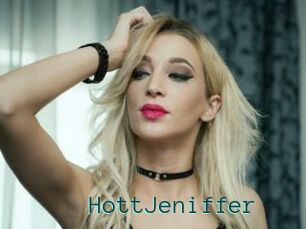 HottJeniffer