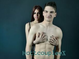 HottcoupleeX