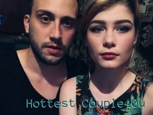 Hottest_Couple40u