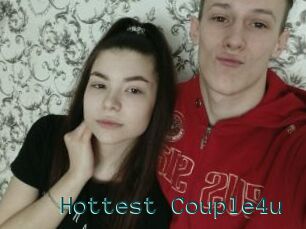 Hottest_Couple4u