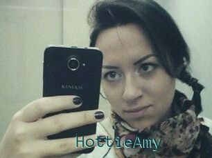 Hottie_Amy