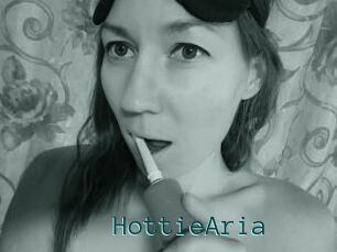 HottieAria