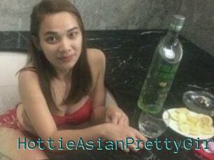 HottieAsianPrettyGirl