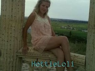 Hottie_Loli