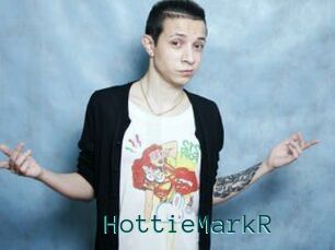 HottieMarkR