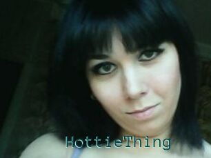 HottieThing