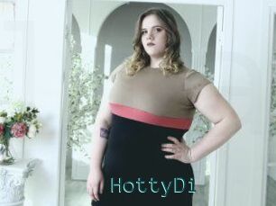 Hotty_Di