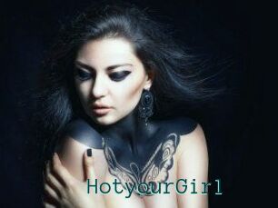 HotyourGirl