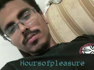 Hoursofpleasure