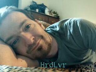 HrdLvr