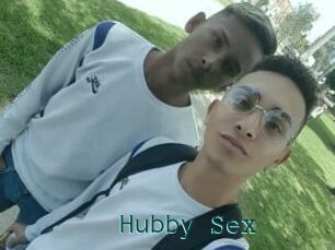 Hubby_Sex