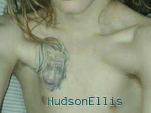 Hudson_Ellis