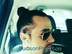 Hudson_Preston