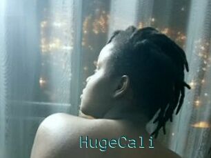 HugeCali
