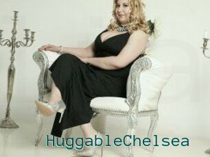 HuggableChelsea